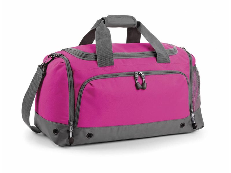 Bag Base Sports Holdall