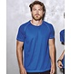 Stars by Stedman Active 140 Raglan Men