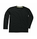 Stars by Stedman Active 140 LS Men