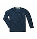 Stars by Stedman Active 140 LS Men