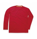 Stars by Stedman Active 140 LS Men