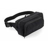 Bag Base Organiser Waistpack