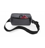 Bag Base Organiser Waistpack