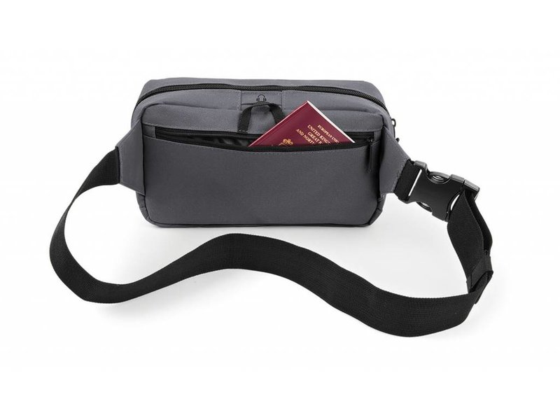 Bag Base Organiser Waistpack