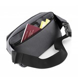 Bag Base Organiser Waistpack