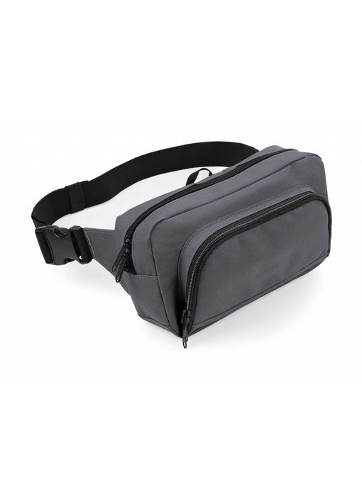 Bag Base | BG53 | 649.29 | BG53 | Organiser Waistpack