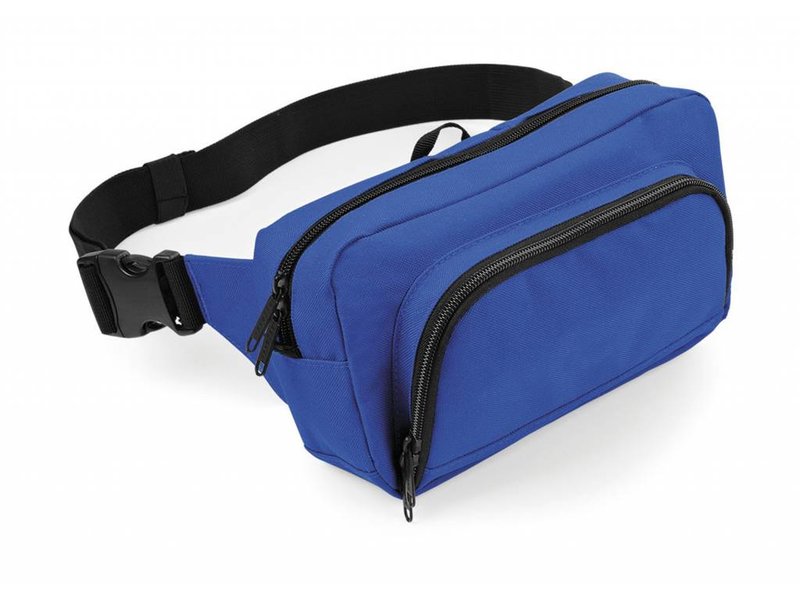 Bag Base Organiser Waistpack