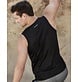 Stars by Stedman Active Sports Top Men