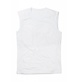 Stars by Stedman Active 140 Sleeveless Men