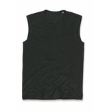 Stars by Stedman Active 140 Sleeveless Men