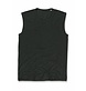 Stars by Stedman Active 140 Sleeveless Men