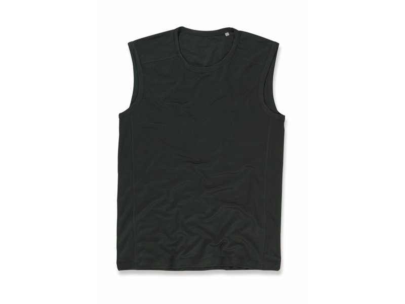 Stars by Stedman Active 140 Sleeveless Men