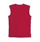 Stars by Stedman Active 140 Sleeveless Men