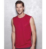 Stars by Stedman Active 140 Sleeveless Men