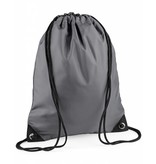 Bag Base Backpack