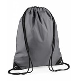 Bag Base Backpack