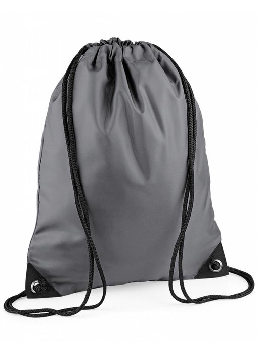 Bag Base | BG10 | 671.29 | BG10 | Premium Gymsac