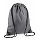 Bag Base Backpack