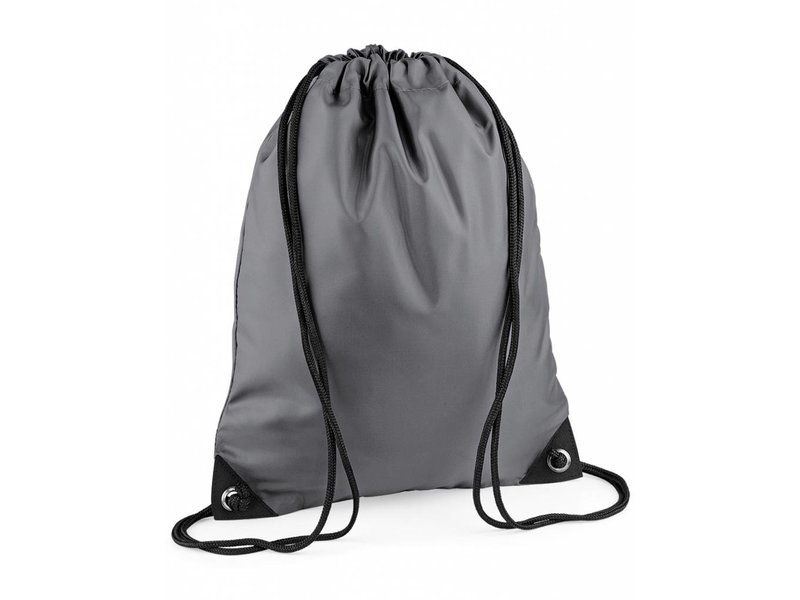 Bag Base Backpack