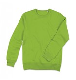 Stars by Stedman Active Sweater