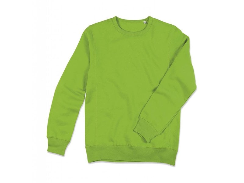 Stars by Stedman Active Sweater