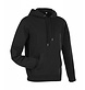 Stars by Stedman Active Hoodie Men