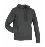 Stars by Stedman Active Hoodie Men