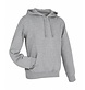 Stars by Stedman Active Hoodie Men