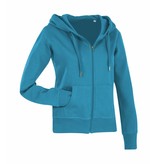 Stars by Stedman Active Sweat Vest Women Stars by Stedman Active Sweat Vest Women