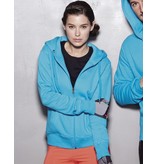 Stars by Stedman Active Sweat Vest Women Stars by Stedman Active Sweat Vest Women