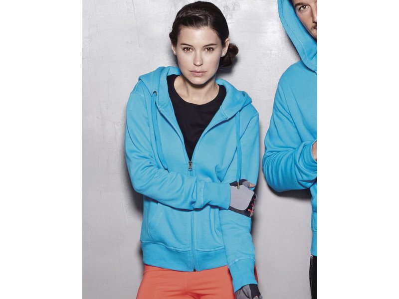 Stars by Stedman Active Sweat Vest Women