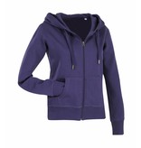 Stars by Stedman Active Sweat Vest Women Stars by Stedman Active Sweat Vest Women