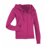 Stars by Stedman Active Sweat Vest Women Stars by Stedman Active Sweat Vest Women