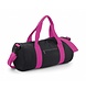 Bag Base Varsity Barrel Bag Bag Base Varsity Barrel Bag