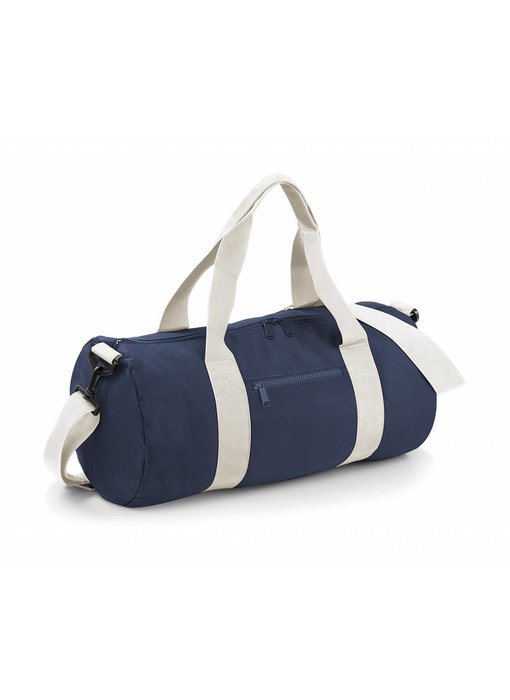 Bag Base | BG140 | 692.29 | BG140 | Original Barrel Bag