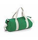 Bag Base Varsity Barrel Bag Bag Base Varsity Barrel Bag