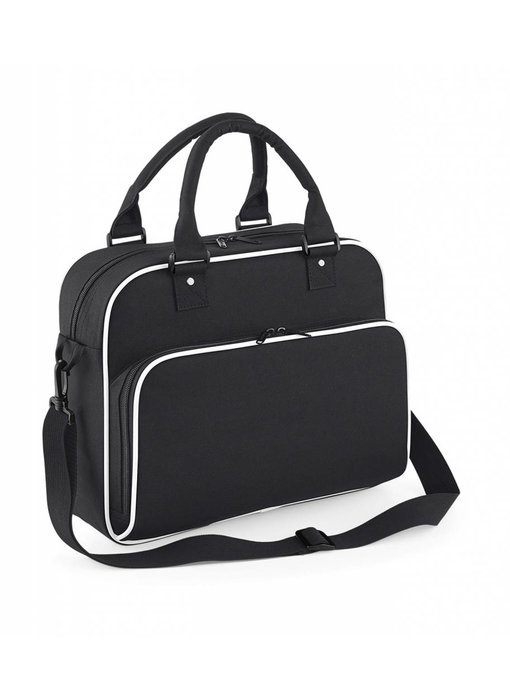 Bag Base | BG145 | 696.29 | BG145 | Junior Dance Bag