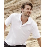 Stars by Stedman Active 140 Polo Men