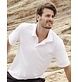 Stars by Stedman Active 140 Polo Men