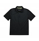 Stars by Stedman Active 140 Polo Men