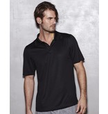 Stars by Stedman Active 140 Polo Men