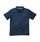 Stars by Stedman Active 140 Polo Men