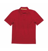 Stars by Stedman Active 140 Polo Men