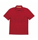 Stars by Stedman Active 140 Polo Men