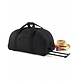 Bag Base Wheely Holdall "Black