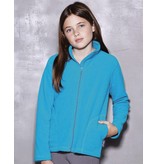 Stars by Stedman Active Fleece Jacket Kids