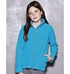 Stars by Stedman Active Fleece Jacket Kids