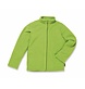 Stars by Stedman Active Fleece Jacket Kids