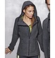 Stars by Stedman Active Power Fleece Jacket Women