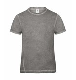 B&C Ultimate Look T-Shirt - TMD70